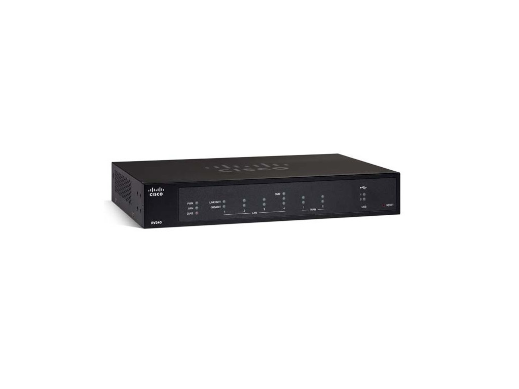 Рутер Cisco RV340 Dual WAN Gigabit VPN Router 9710_11.jpg