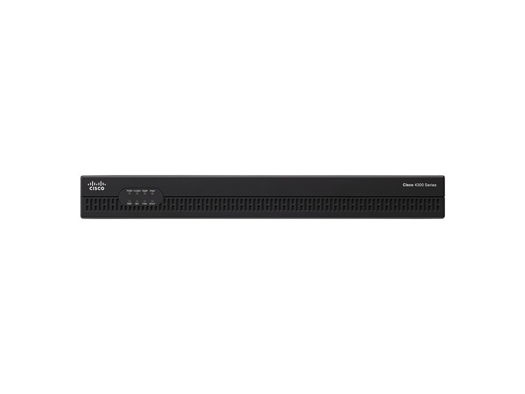 Рутер Cisco ISR 4321 (2GE 9713_1.jpg