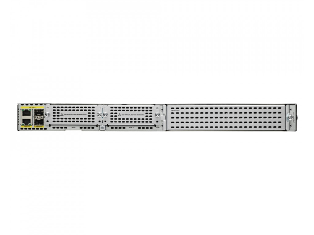 Рутер Cisco ISR 4331 (3GE 9714_3.jpg