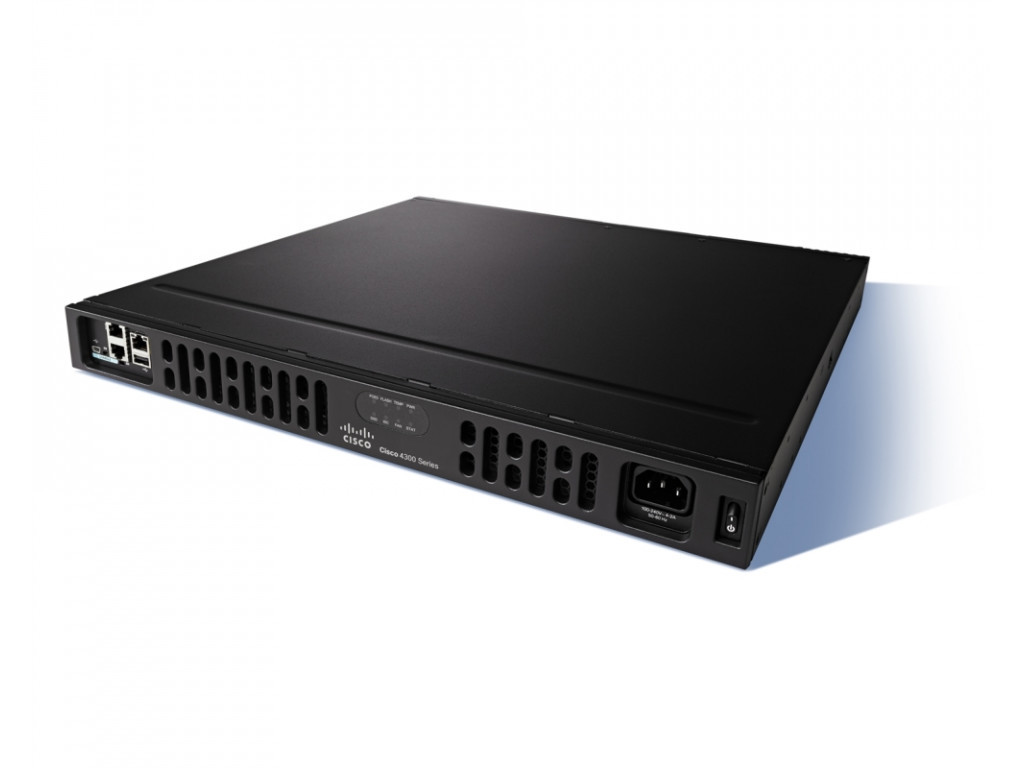 Рутер Cisco ISR 4331 (3GE 9714_8.jpg