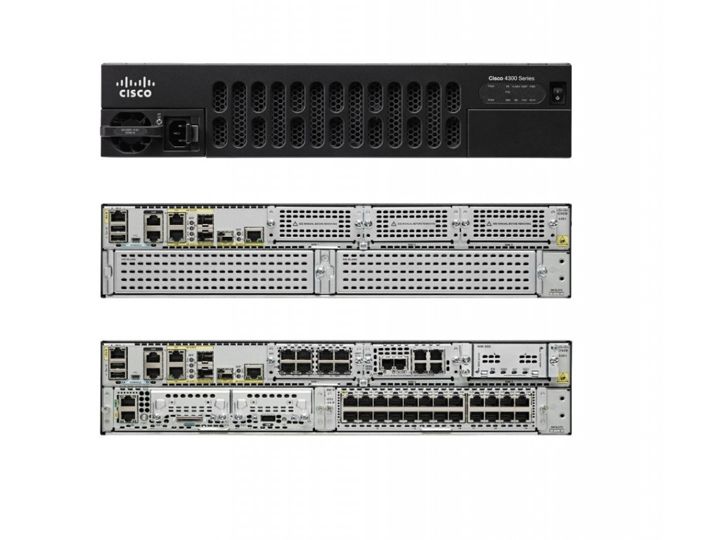 Рутер Cisco ISR 4351 (3GE 9716_1.jpg