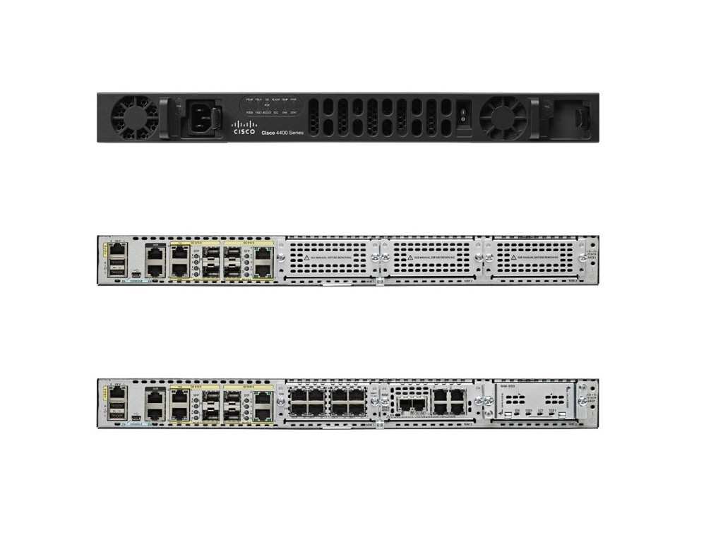 Рутер Cisco ISR 4431 (4GE 9717_2.jpg
