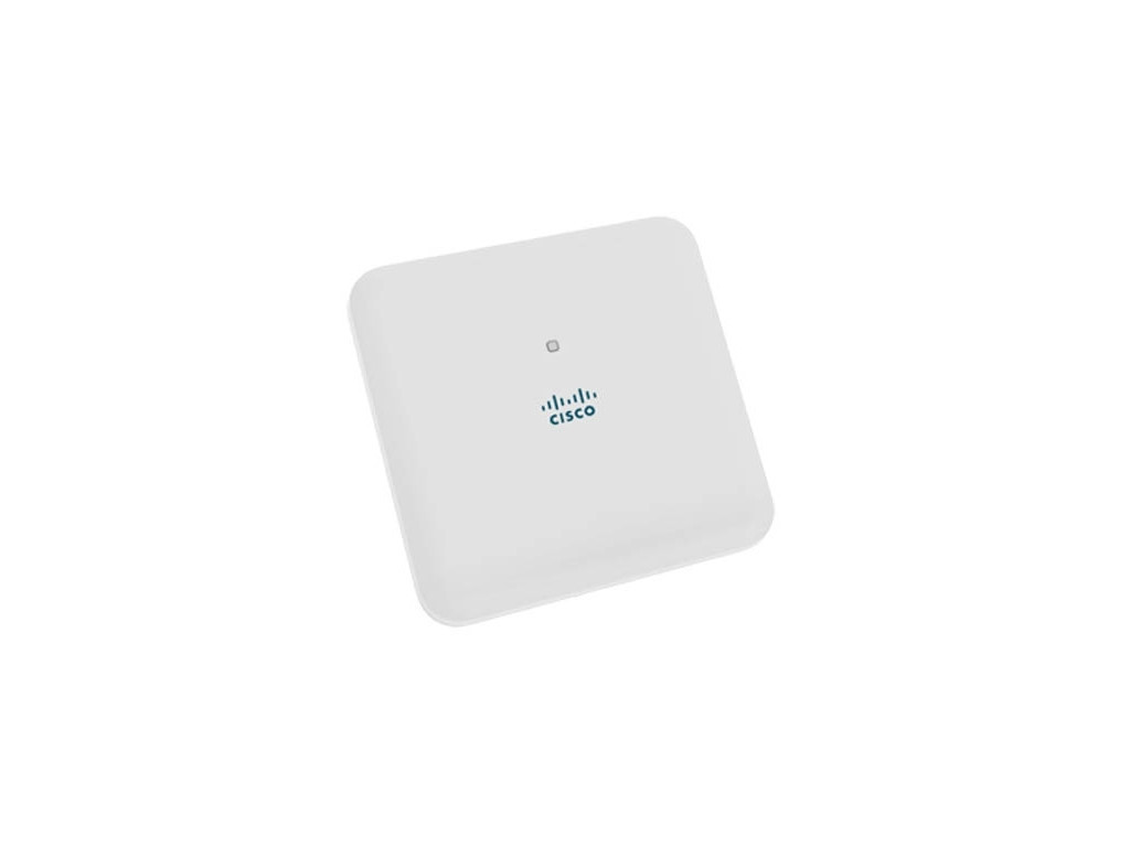 Аксес-пойнт Cisco Aironet 1800 9727_1.jpg
