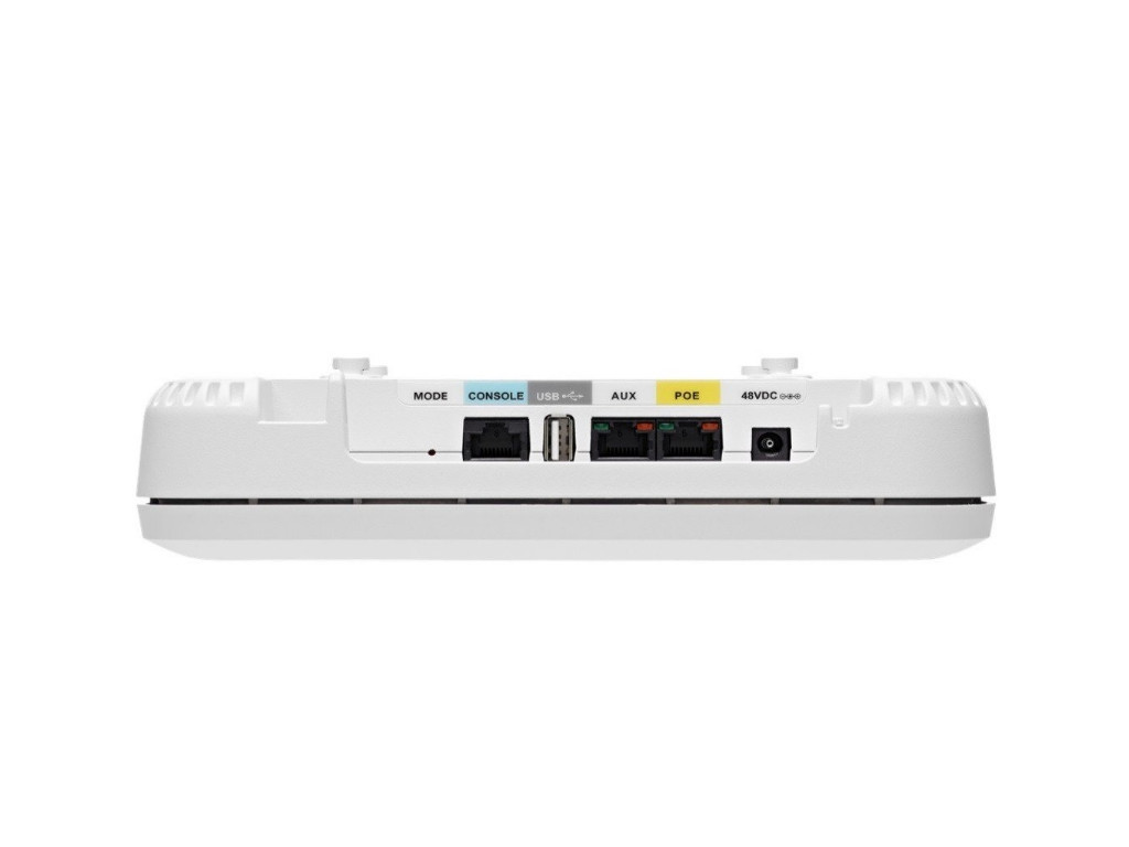 Аксес-пойнт Cisco Aironet 1800 9728_1.jpg