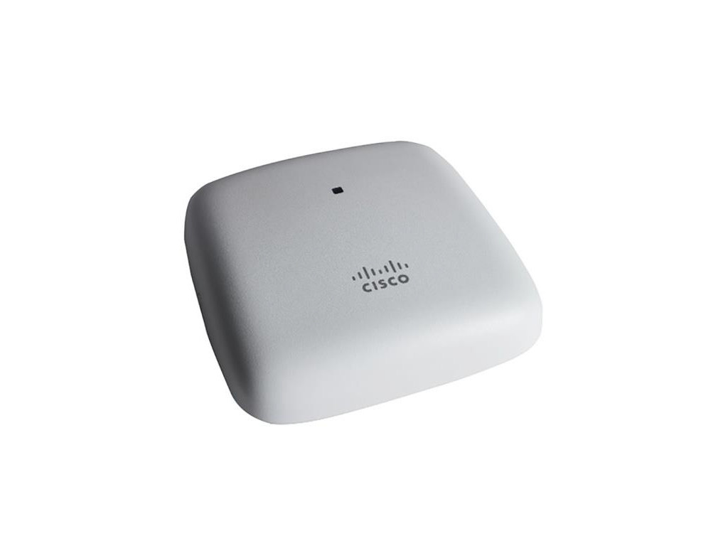 Аксес-пойнт Cisco Aironet 1815i 9740_1.jpg