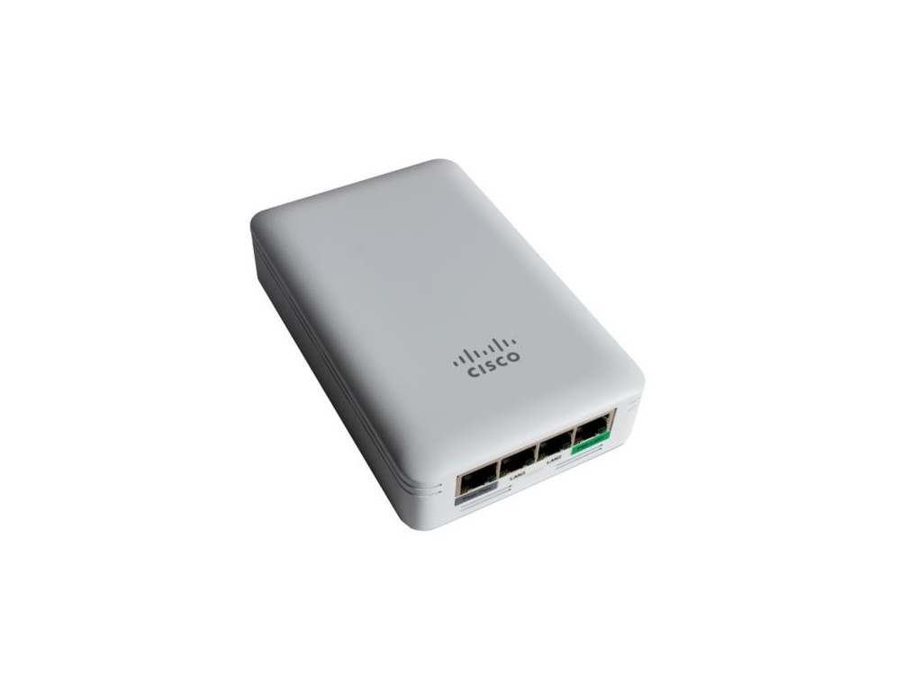 Аксес-пойнт Cisco Aironet 1815w 9742.jpg