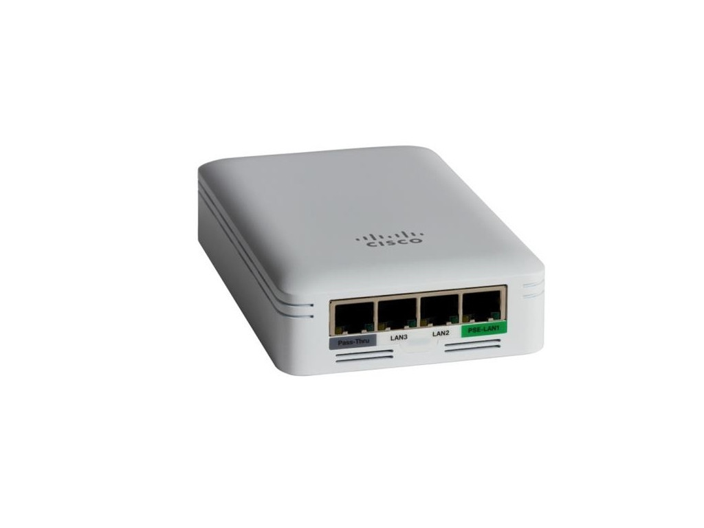 Аксес-пойнт Cisco Aironet 1815w 9742_1.jpg