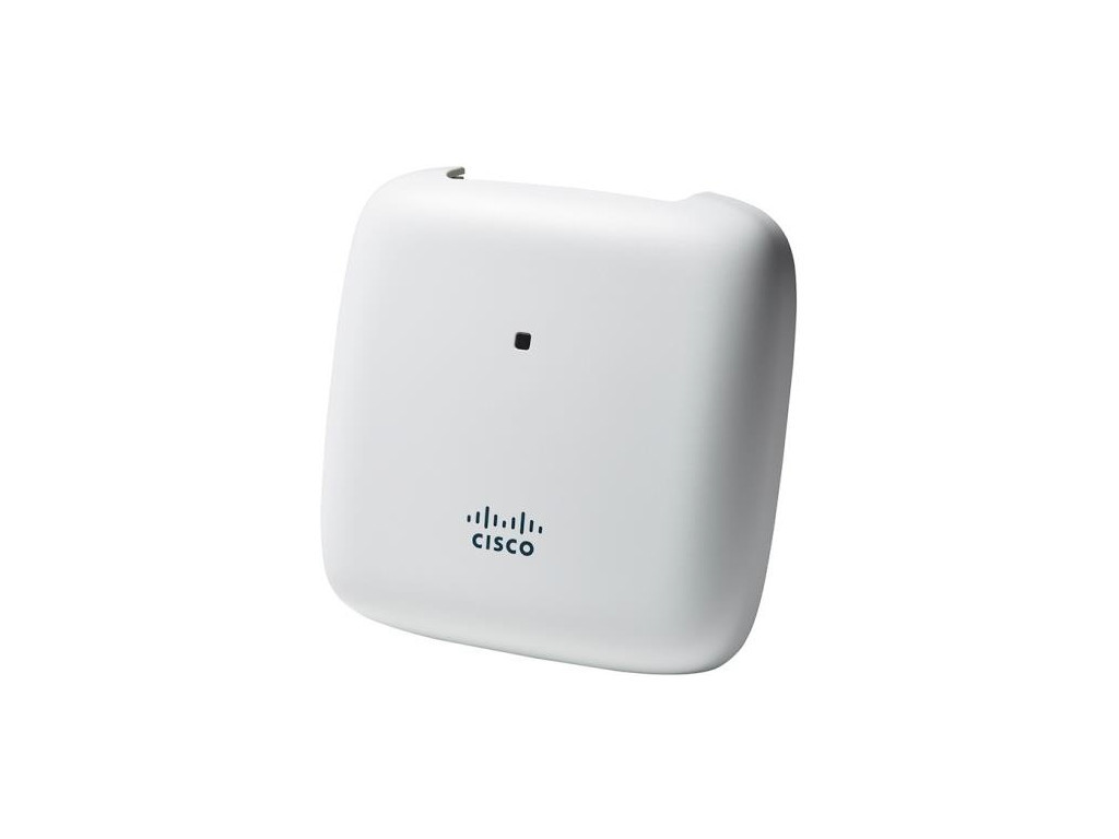 Аксес-пойнт Cisco Aironet 1815m 9743.jpg