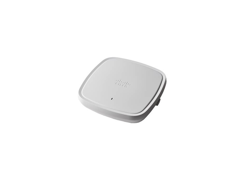 Аксес-пойнт Cisco Catalyst 9120 AP 9747_1.jpg