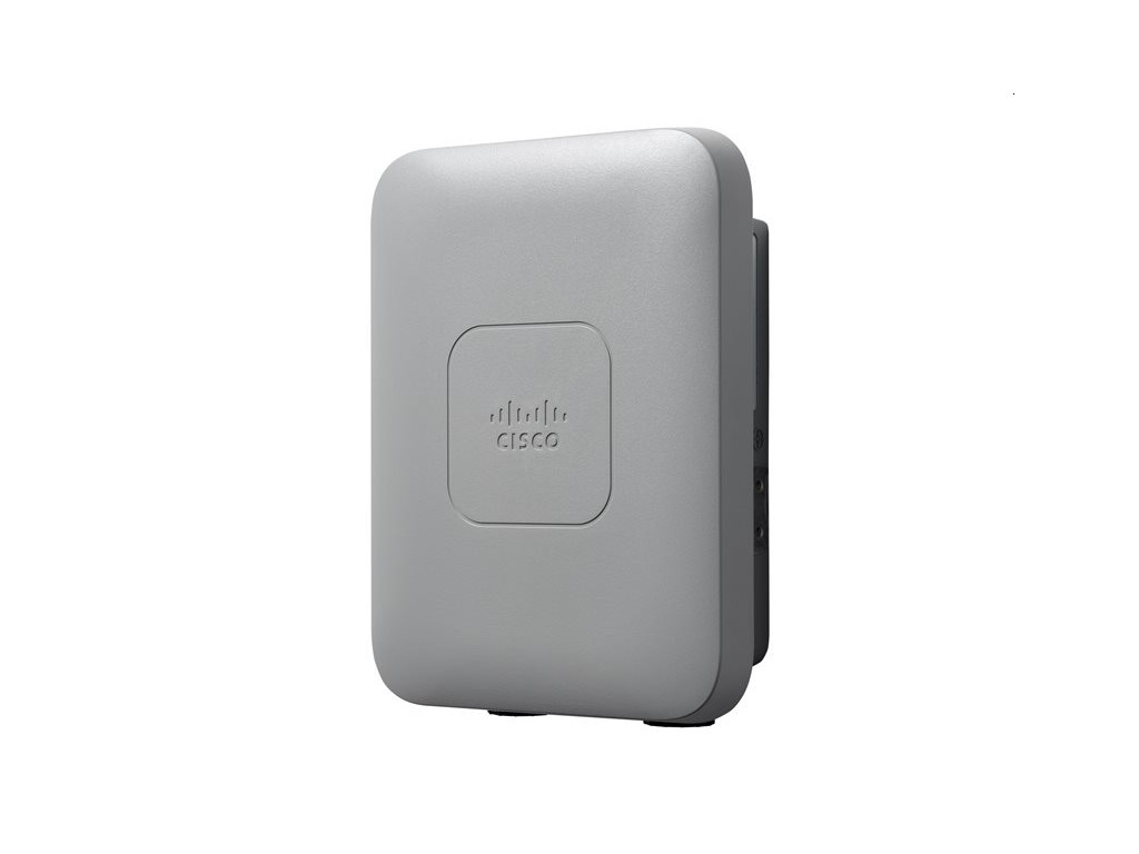 Аксес-пойнт Cisco 802.11ac W2 Value Outdoor AP 9752.jpg