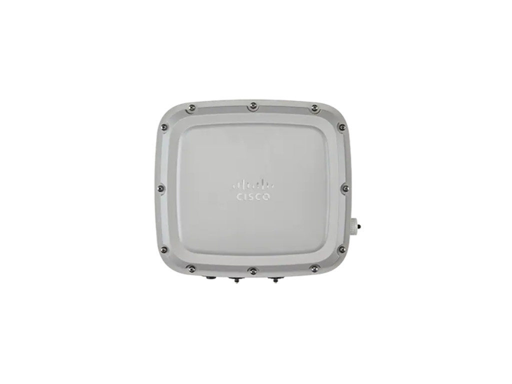 Аксес-пойнт Cisco Wi-Fi 6 Outdoor AP 9753.jpg