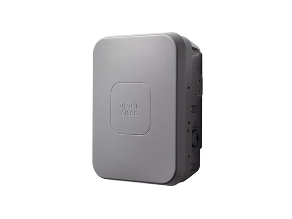 Аксес-пойнт Cisco 802.11ac W2 Low-Profile Outdoor AP 9755.jpg