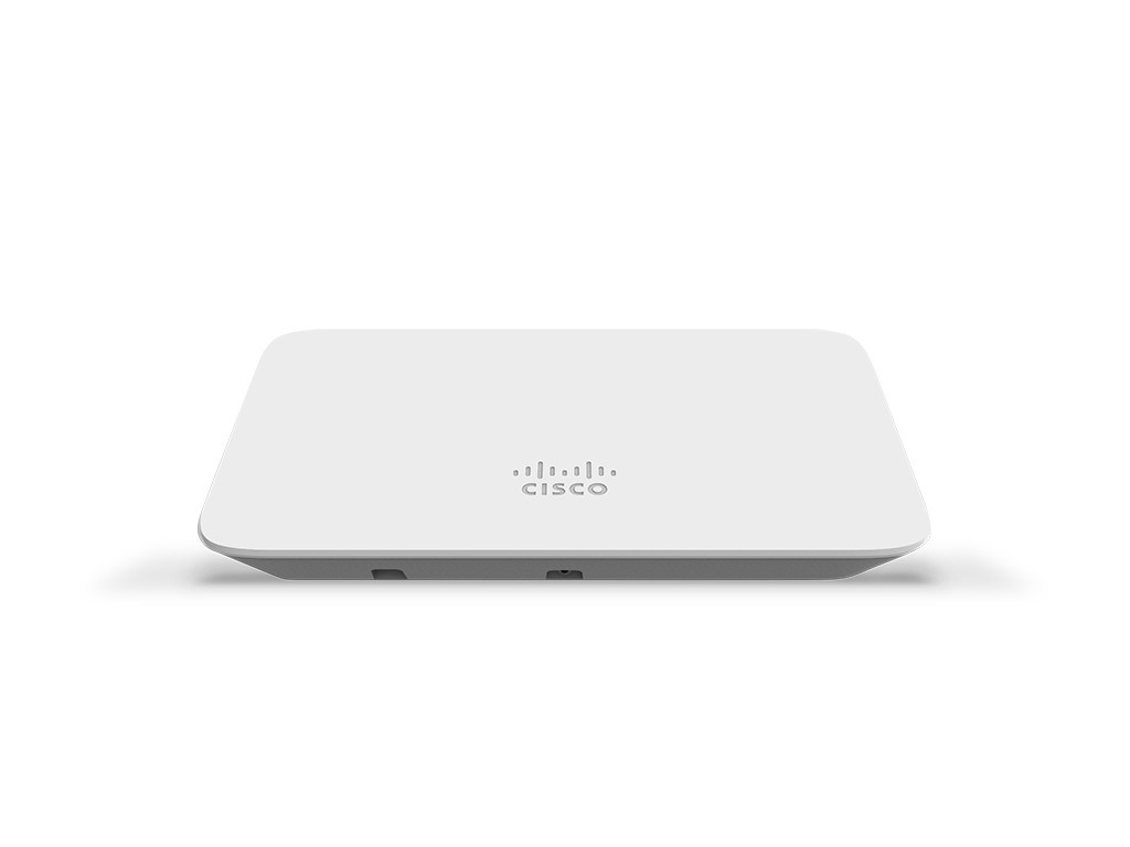 Аксес-пойнт Cisco Meraki MR20 Cloud Managed AP 9759_1.jpg