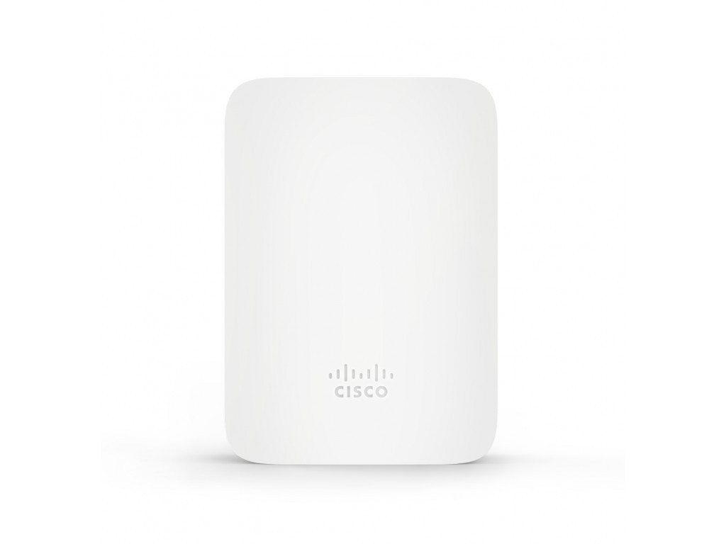 Аксес-пойнт Cisco Meraki MR30H Cloud Managed AP 9760_1.jpg
