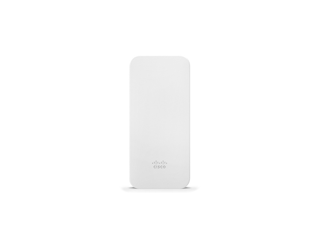 Аксес-пойнт Cisco Meraki MR70 Cloud Managed AP 9761_1.jpg