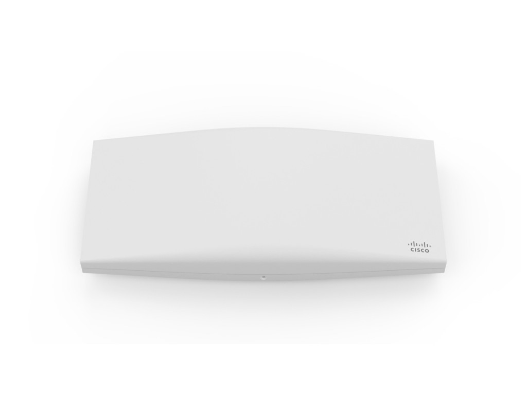 Аксес-пойнт Cisco Meraki MR46 Wi-Fi 6 Indoor AP 9763_1.jpg
