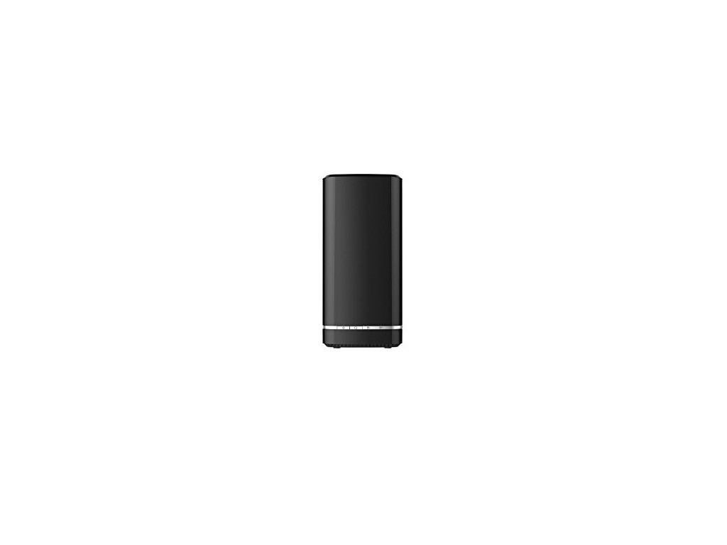 Video Recorder D-Link 2-Bay mydlink Network Video Recorder 15988_10.jpg