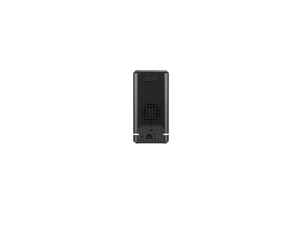 Video Recorder D-Link 2-Bay mydlink Network Video Recorder 15988_8.jpg