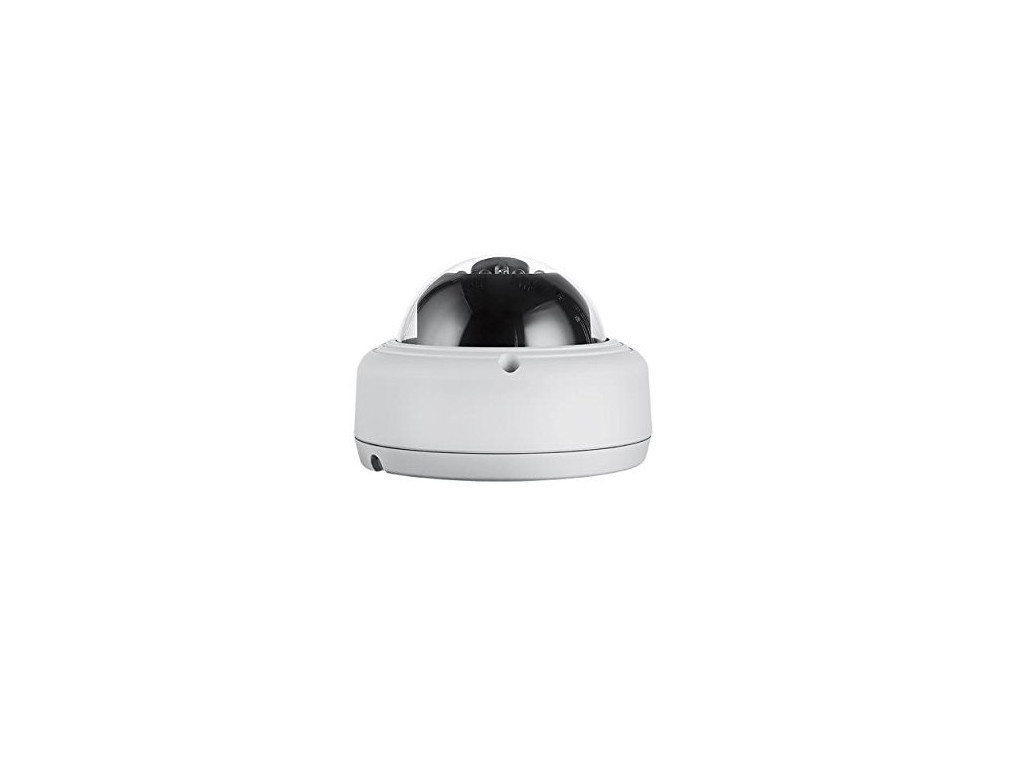 Камера D-Link Vigilance Full HD PoE Dome Indoor Camera 16720_11.jpg