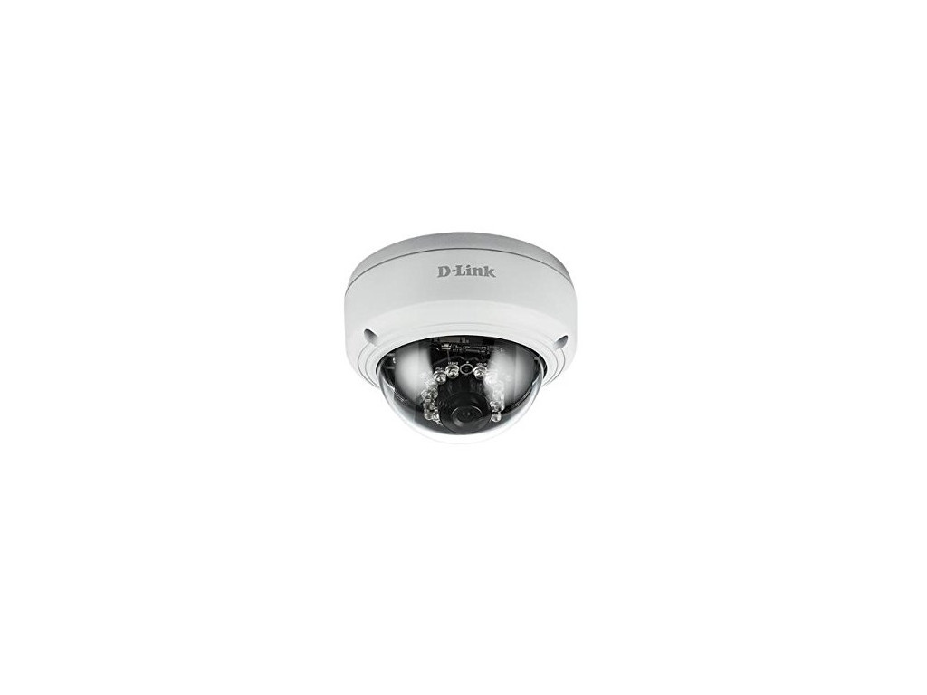 Камера D-Link Vigilance Full HD PoE Dome Indoor Camera 16720_12.jpg