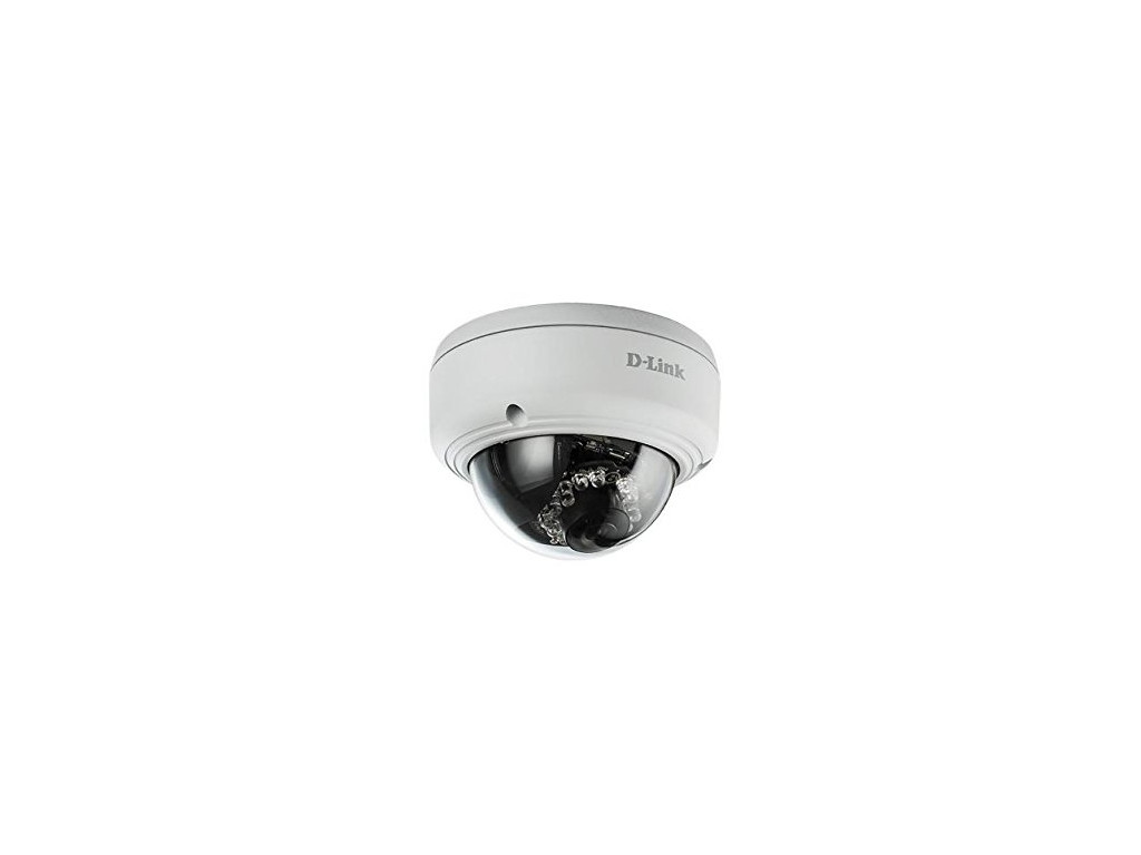 Камера D-Link Vigilance Full HD PoE Dome Indoor Camera 16720_22.jpg