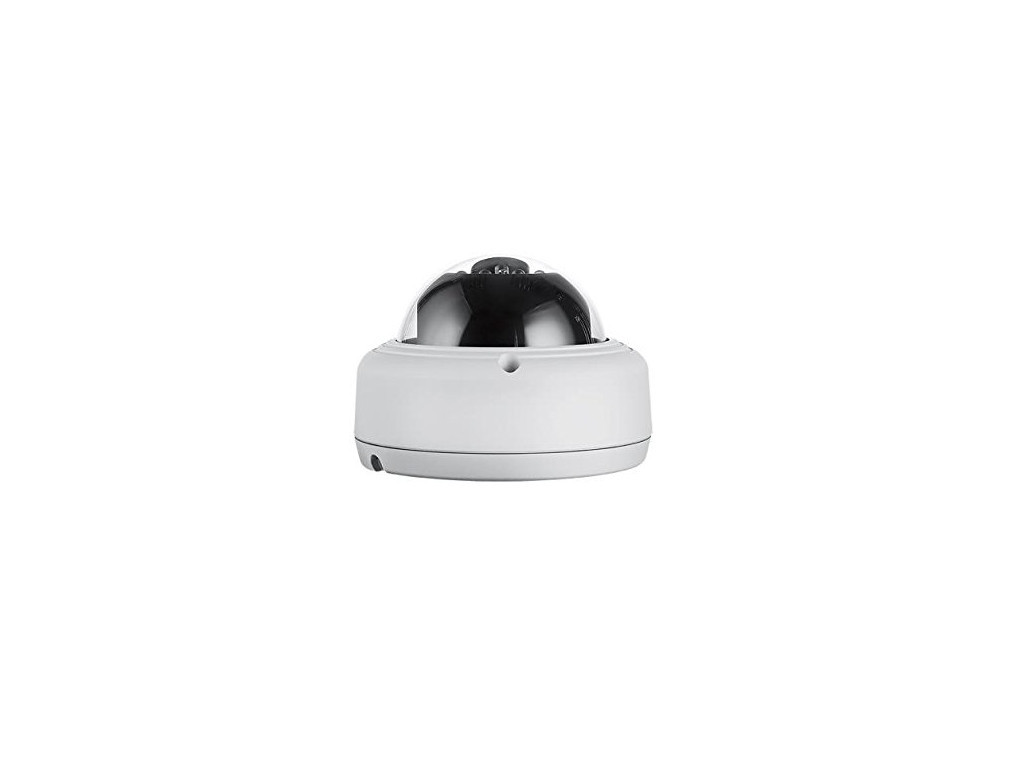 Камера D-Link Vigilance Full HD PoE Dome Indoor Camera 16720_3.jpg