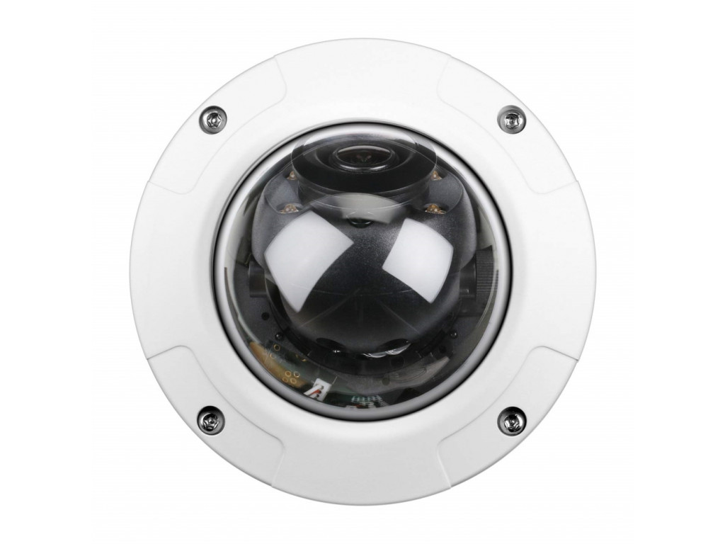 Камера D-Link Vigilance 5MP Vandal-Proof Outdoor Dome Camera 16721_1.jpg