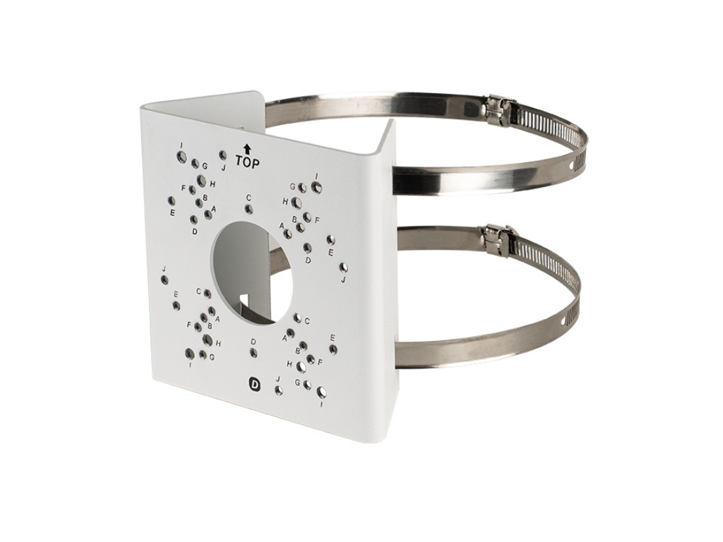 Аксесоар D-Link Pole Mount Bracket 16722_3.jpg