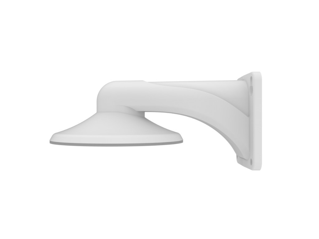 Аксесоар D-Link Wall-mount bracket 16723_1.jpg