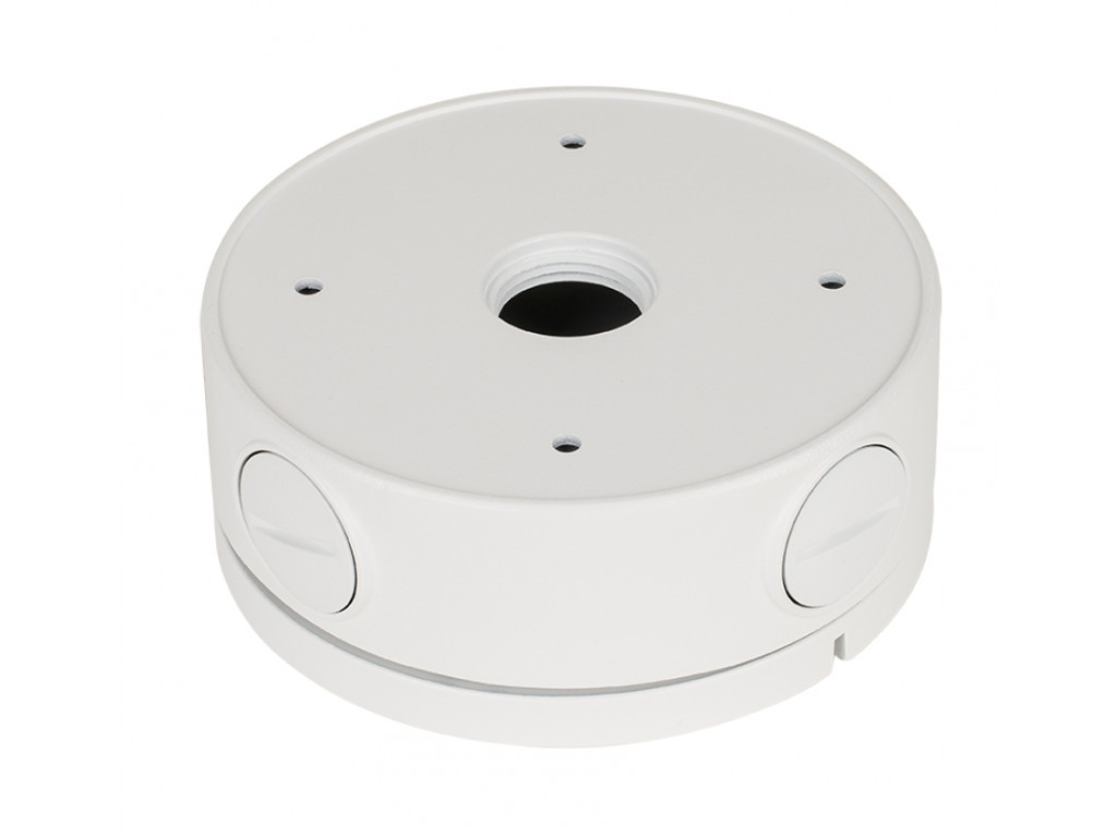 Аксесоар D-Link Junction Box 16724_8.jpg