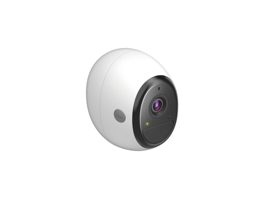 Камера D-Link mydlink Pro Wire-Free Camera 17246.jpg