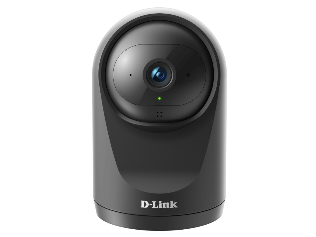 Камера D-Link Compact Full HD PT Camera 17255.jpg