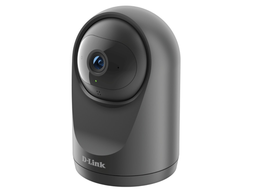 Камера D-Link Compact Full HD PT Camera 17255_11.jpg