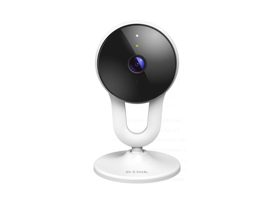 Камера D-Link Full HD Wi-Fi Camera 17256.jpg