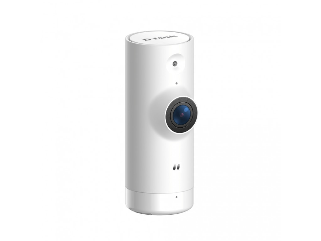 Камера D-Link Mini Full HD Wi-Fi Camera 17257.jpg