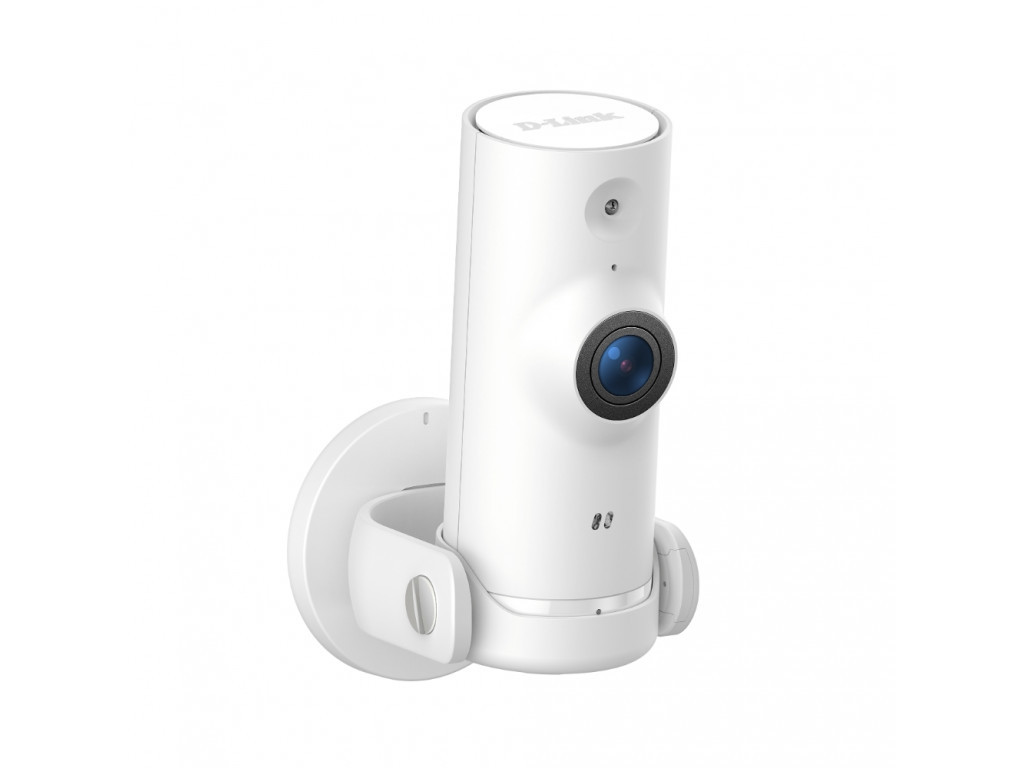 Камера D-Link Mini Full HD Wi-Fi Camera 17257_11.jpg