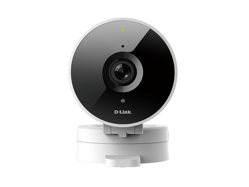 Камера D-Link mydlink HD Wi-Fi Camera 17258.jpg