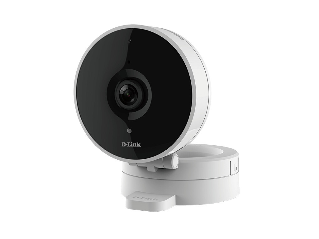 Камера D-Link mydlink HD Wi-Fi Camera 17258_1.jpg