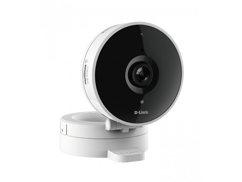 Камера D-Link mydlink HD Wi-Fi Camera 17258_10.jpg