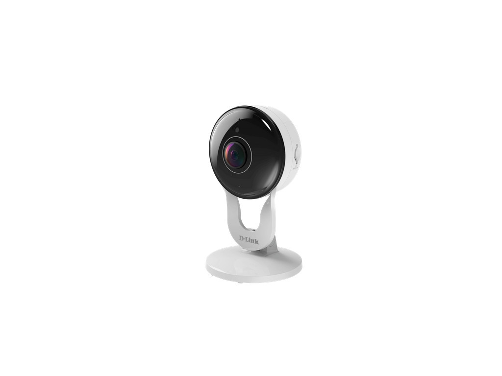 Камера D-Link mydlink Full HD Wi-Fi Camera 17259_1.jpg