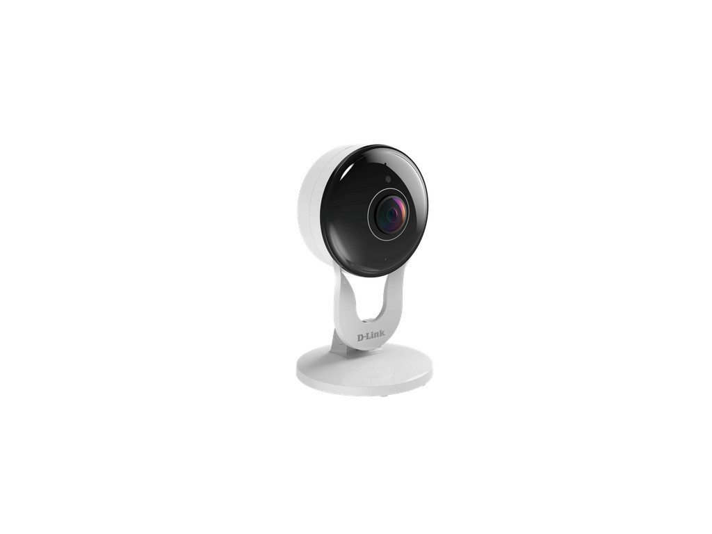Камера D-Link mydlink Full HD Wi-Fi Camera 17259_12.jpg