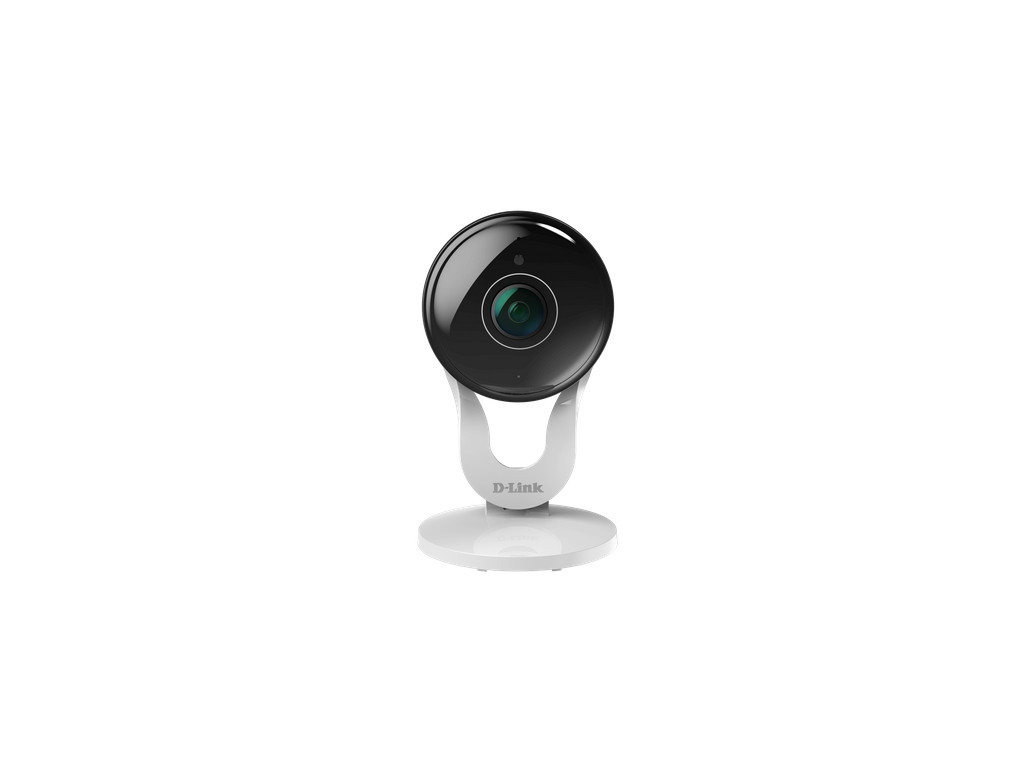 Камера D-Link mydlink Full HD Wi-Fi Camera 17259_25.jpg