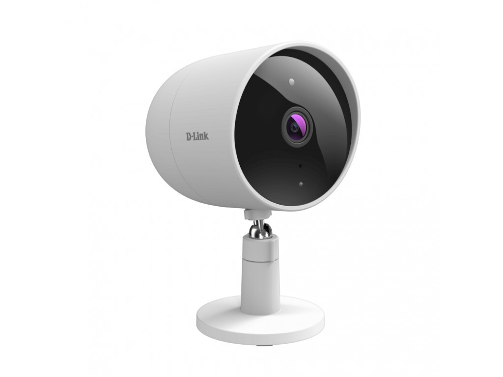 Камера D-Link Full HD Outdoor Wi-Fi Camera 17260.jpg