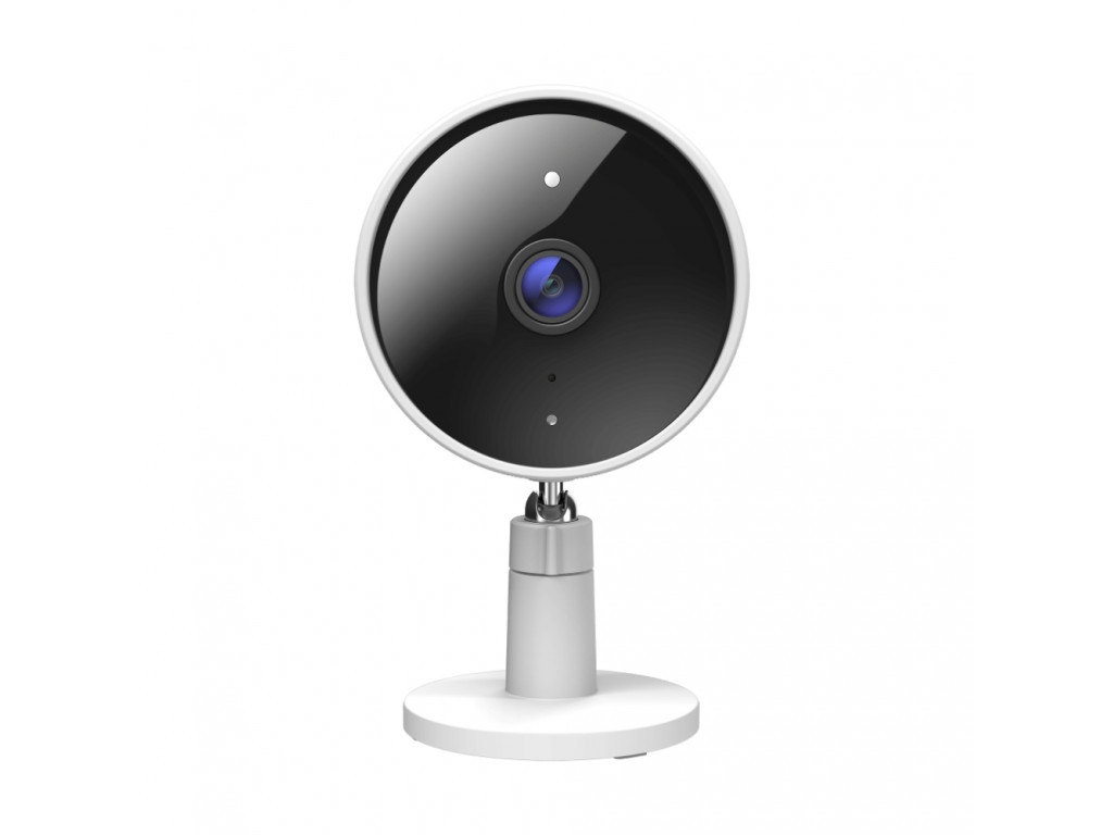 Камера D-Link Full HD Outdoor Wi-Fi Camera 17260_1.jpg