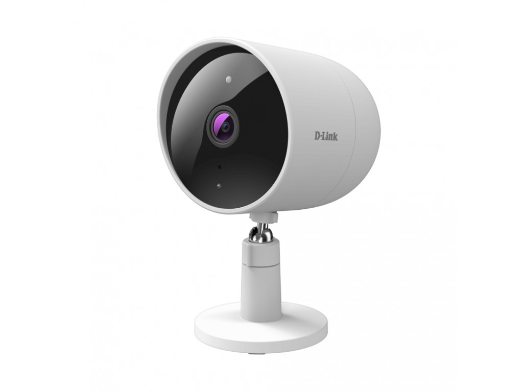 Камера D-Link Full HD Outdoor Wi-Fi Camera 17260_14.jpg