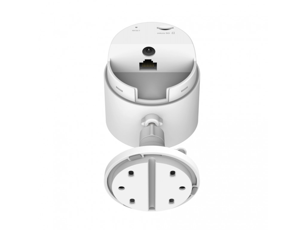 Камера D-Link Full HD Outdoor Wi-Fi Camera 17260_4.jpg