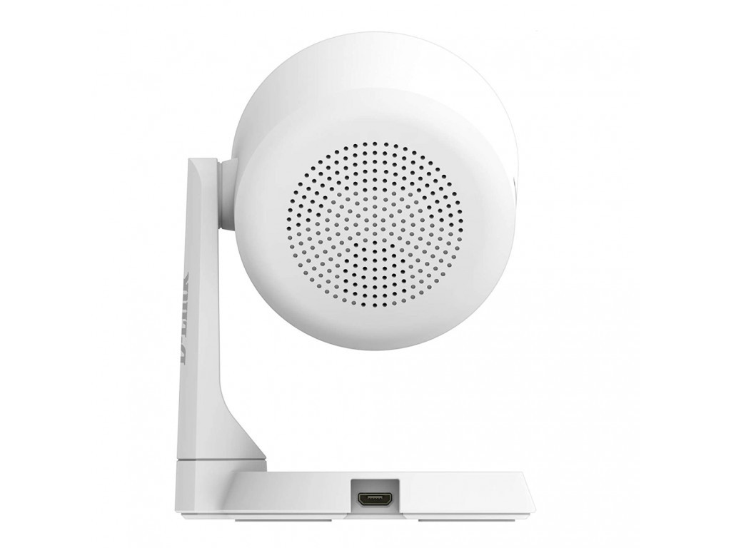 Камера D-Link Smart Full HD Wi-Fi Camera 17261_1.jpg