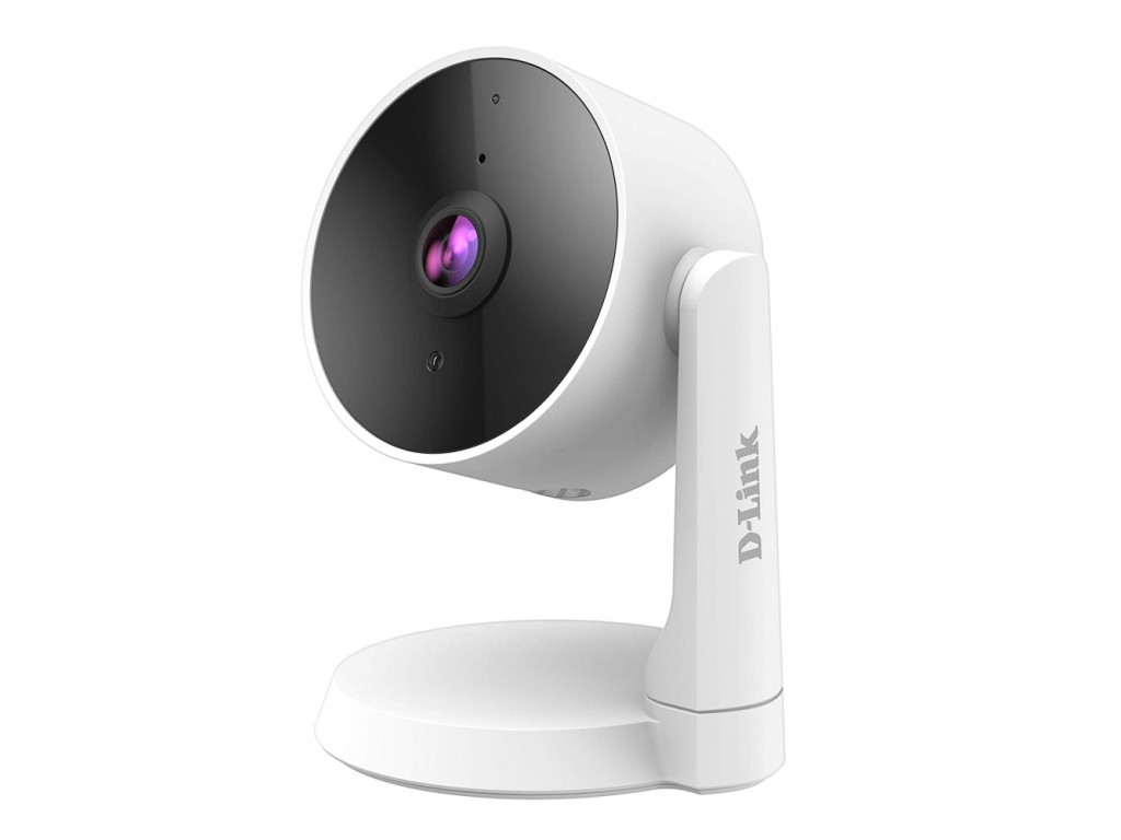 Камера D-Link Smart Full HD Wi-Fi Camera 17261_17.jpg