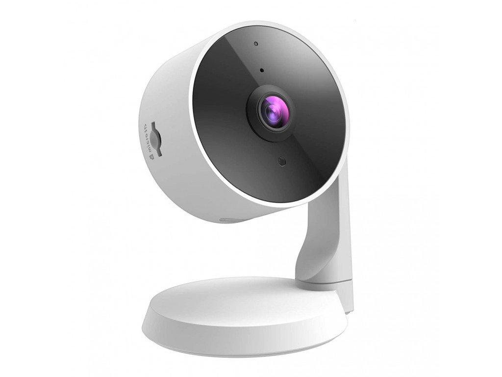 Камера D-Link Smart Full HD Wi-Fi Camera 17261_8.jpg
