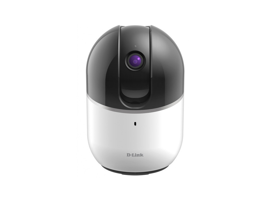 Камера D-Link mydlink HD Pan & Tilt Wi-Fi Camera 17263.jpg